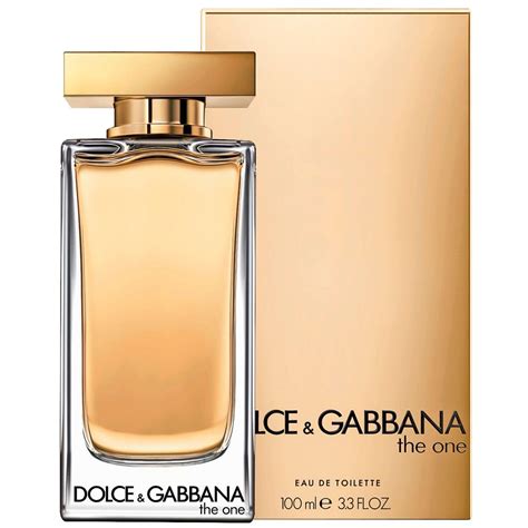 ultimo perfume dolce gabbana para mujer|Dolce & Gabbana perfume women feminine.